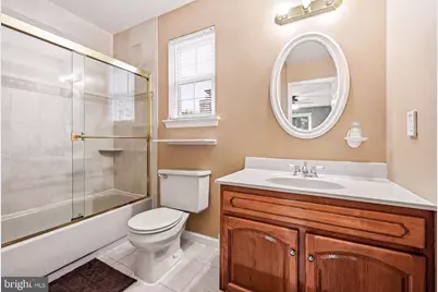 15 Westminster Drive, Voorhees, NJ 08043 - Photo 44
