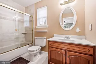 15 Westminster Dr, Voorhees, NJ 08043 - Photo 44