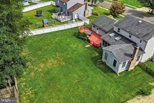 15 Westminster Dr, Voorhees, NJ 08043 - Photo 56