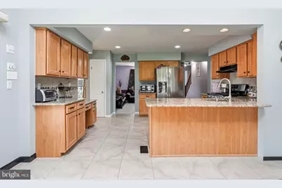 15 Westminster Drive, Voorhees, NJ 08043 - Photo 24