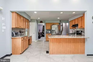 15 Westminster Dr, Voorhees, NJ 08043 - Photo 24