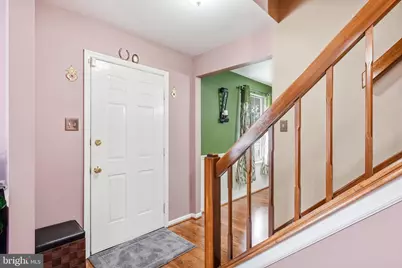 15 Westminster Drive, Voorhees, NJ 08043 - Photo 6