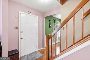 15 Westminster Dr, Voorhees, NJ 08043 - Photo 6