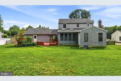 15 Westminster Drive, Voorhees, NJ 08043 - Photo 58