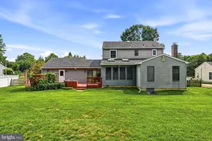 15 Westminster Dr, Voorhees, NJ 08043 - Photo 58