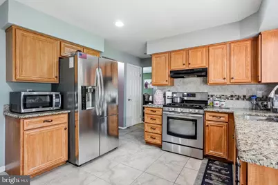 15 Westminster Drive, Voorhees, NJ 08043 - Photo 22