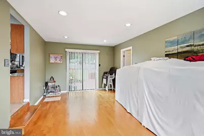 15 Westminster Drive, Voorhees, NJ 08043 - Photo 30