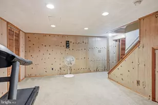 15 Westminster Dr, Voorhees, NJ 08043 - Photo 48