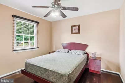 15 Westminster Drive, Voorhees, NJ 08043 - Photo 38