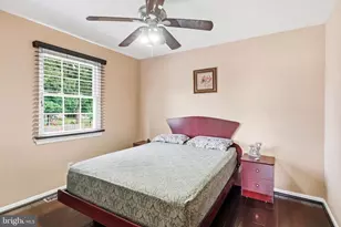 15 Westminster Dr, Voorhees, NJ 08043 - Photo 38