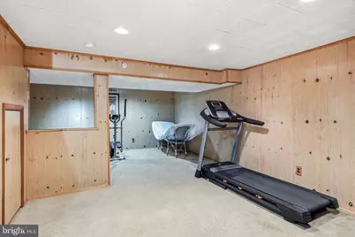 15 Westminster Drive, Voorhees, NJ 08043 - Photo 46