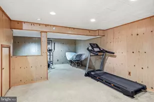 15 Westminster Dr, Voorhees, NJ 08043 - Photo 46