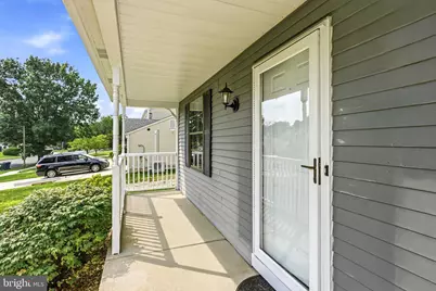 15 Westminster Drive, Voorhees, NJ 08043 - Photo 4