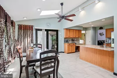 15 Westminster Drive, Voorhees, NJ 08043 - Photo 28