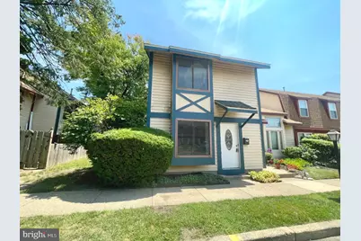 1 Dover Court, Clementon, NJ 08021 - Photo 12
