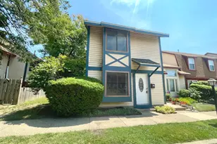 1 Dover Ct, Clementon, NJ 08021 - Photo 12