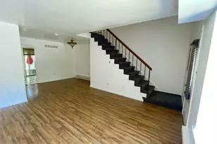 1 Dover Ct, Clementon, NJ 08021 - Photo 4