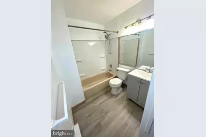 1 Dover Court, Clementon, NJ 08021 - Photo 10