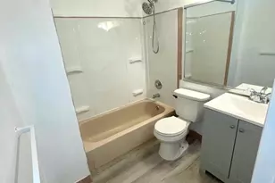 1 Dover Ct, Clementon, NJ 08021 - Photo 10