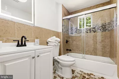 622 Edwards Avenue, Chesilhurst, NJ 08089 - Photo 16