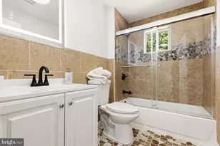 622 Edwards Ave, Chesilhurst, NJ 08089 - Photo 16