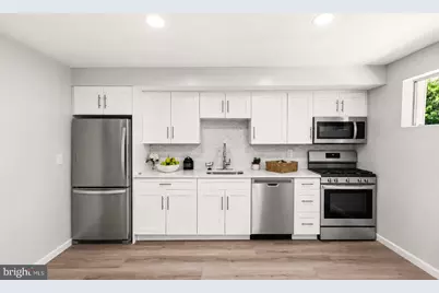 622 Edwards Avenue, Chesilhurst, NJ 08089 - Photo 8