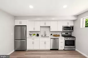 622 Edwards Ave, Chesilhurst, NJ 08089 - Photo 8