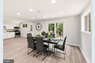 622 Edwards Avenue, Chesilhurst, NJ 08089 - Photo 10