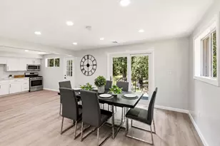 622 Edwards Ave, Chesilhurst, NJ 08089 - Photo 10