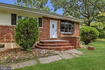 622 Edwards Avenue, Chesilhurst, NJ 08089 - Photo 4
