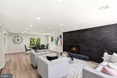 622 Edwards Avenue, Chesilhurst, NJ 08089 - Photo 6
