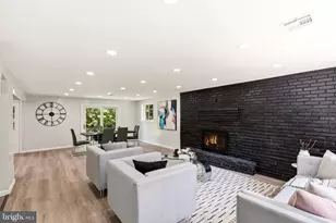 622 Edwards Ave, Chesilhurst, NJ 08089 - Photo 6