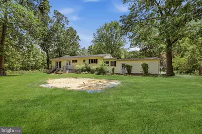 622 Edwards Avenue, Chesilhurst, NJ 08089 - Photo 24