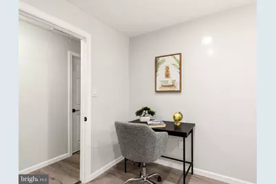 622 Edwards Avenue, Chesilhurst, NJ 08089 - Photo 18