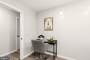 622 Edwards Ave, Chesilhurst, NJ 08089 - Photo 18