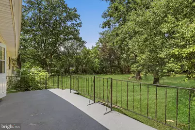 622 Edwards Avenue, Chesilhurst, NJ 08089 - Photo 26