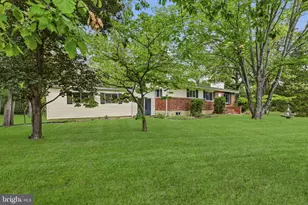622 Edwards Ave, Chesilhurst, NJ 08089 - Photo 1