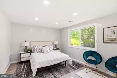622 Edwards Avenue, Chesilhurst, NJ 08089 - Photo 14