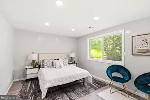 622 Edwards Ave, Chesilhurst, NJ 08089 - Photo 14
