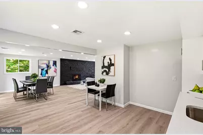 622 Edwards Avenue, Chesilhurst, NJ 08089 - Photo 12