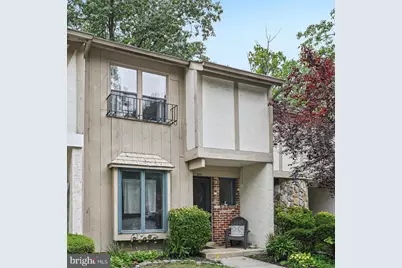 507 Jaeger Court, Sicklerville, NJ 08081 - Photo 2