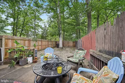 507 Jaeger Court, Sicklerville, NJ 08081 - Photo 22