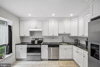 507 Jaeger Court, Sicklerville, NJ 08081 - Photo 4