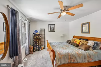 507 Jaeger Court, Sicklerville, NJ 08081 - Photo 20