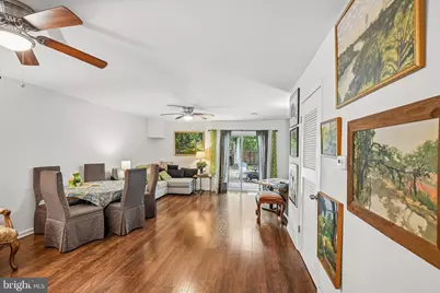 507 Jaeger Court, Sicklerville, NJ 08081 - Photo 8