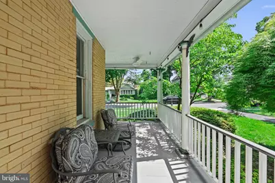 214 Westmont Avenue, Haddonfield, NJ 08033 - Photo 6