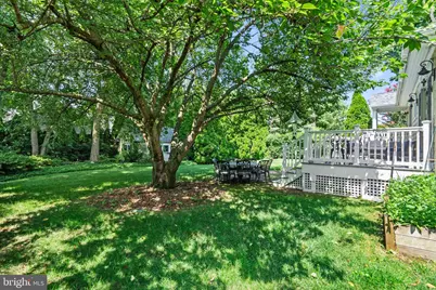 214 Westmont Avenue, Haddonfield, NJ 08033 - Photo 58