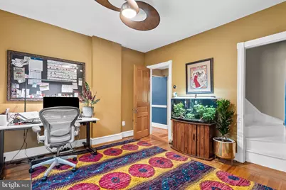214 Westmont Avenue, Haddonfield, NJ 08033 - Photo 20