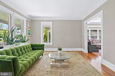 214 Westmont Avenue, Haddonfield, NJ 08033 - Photo 12