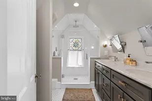 214 Westmont Ave, Haddonfield, NJ 08033 - Photo 46
